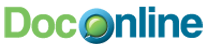DocOnline